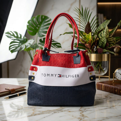 Set de Lujo Mujer – Tommy Collection